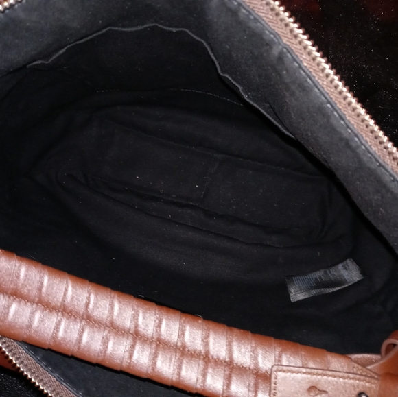 Purse - Picture 4 of 5